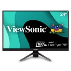 ViewSonic VX2467-MHD
