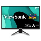 ViewSonic VX2767-MHD