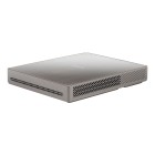 MPC310-W31-TU