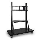 VB-STND-001 Mobile Cart