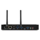 VPC37-W55-G1 - OPS Slot-in PC