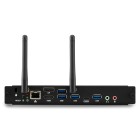 VPC37-W55-G1 - OPS Slot-in PC
