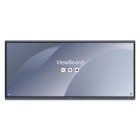 ViewSonic IFP92UW