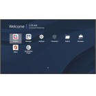 ViewSonic CDE5014
