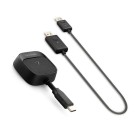 WPD-900 - ViewShare WPD-900 Wireless Screen Casting Kit