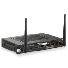 VPC13-C33-G1 Chromebox OPS Slot-in PC