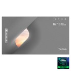 136" All-in-One Direct View LED Display | LDM136-151