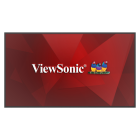 ViewSonic CDE6514