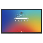ViewSonic IFP6535