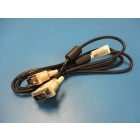 CB-00008187
