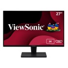 VA2715-2K-MHD Front
