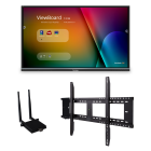 IFP8650-E1 Bundles