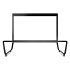 LD-STND-002
