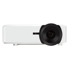 LS921WU Front