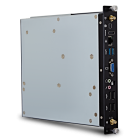 NMP712-N Side