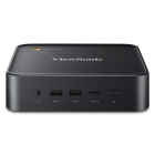 NMP760 Front