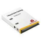 PD-IFP-002