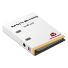 PD-IFP-004