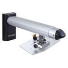 PJ-WMK-401