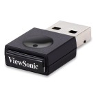 PJ-WPD-200: Projector wireless adapter for Ultra Short Throw Projectors