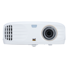 PX747-4K Front