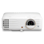 PX748-4K Front