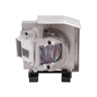 RLC-082: Projector Replacement Lamp for ViewSonic Projectors PJD8353S, PJD8653WS