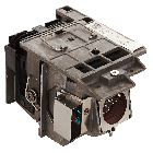 RLC-103 Right