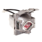 RLC-123 Right