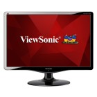 VA2232WM-LED - 22" Display, TN Panel, 1680 x 1050 Resolution