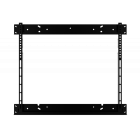 VB-BLV-001