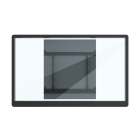 VB-BLW-004