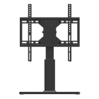 VB-STND-006 Frente