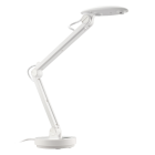 VB-VIS-002 Right