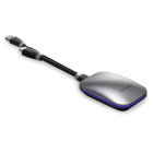 VB-WPS-003 Right