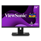 VG2456 Front