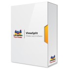 ViewSplit de ViewSonic