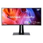 VP3881a Front