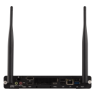 VPC2C-W33-O1-1B Front
