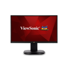 VS2412-h Front