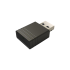 VSB050