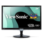 VX2452mh Front