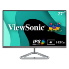 VX2776-4K-mhd Front