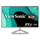 VX2776-smhd Front