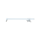 WMK-042