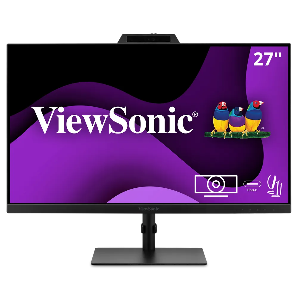 VG2741V