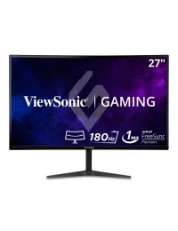 ViewSonic VX2718-2KPC-MHD