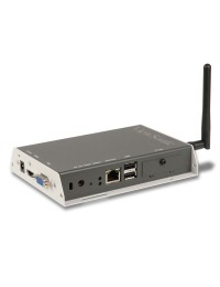 NMP-570w-S