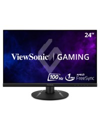 ViewSonic VX2416