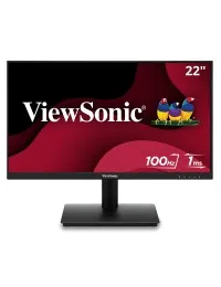 VA220-H